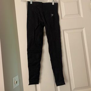Gymshark Adapt Fleck Leggings